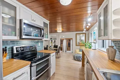 107 Bayshore Way, Goodland, FL 34140 - Photo 4