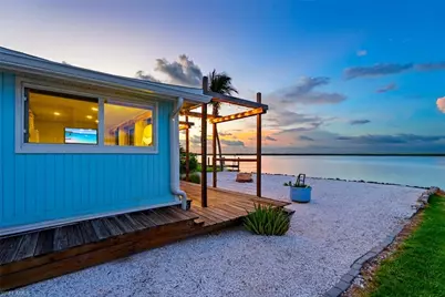 107 Bayshore Way, Goodland, FL 34140 - Photo 12