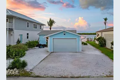 107 Bayshore Way, Goodland, FL 34140 - Photo 22