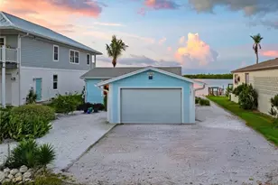 107 Bayshore Way, Goodland, FL 34140 - Photo 22