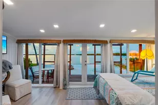 107 Bayshore Way, Goodland, FL 34140 - Photo 2