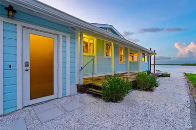 107 Bayshore Way, Goodland, FL 34140 - Photo 18