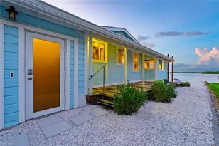 107 Bayshore Way, Goodland, FL 34140 - Photo 18