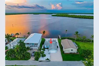 107 Bayshore Way, Goodland, FL 34140 - Photo 24