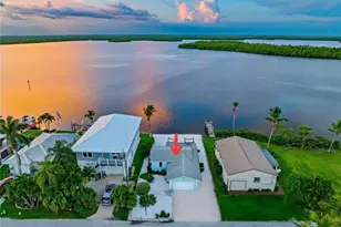 107 Bayshore Way, Goodland, FL 34140 - Photo 24