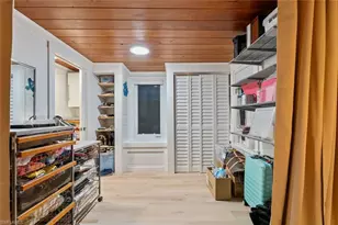 107 Bayshore Way, Goodland, FL 34140 - Photo 8