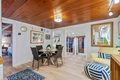 107 Bayshore Way, Goodland, FL 34140 - Photo 6