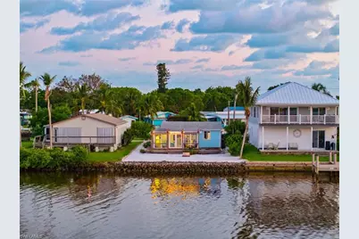 107 Bayshore Way, Goodland, FL 34140 - Photo 16