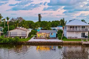 107 Bayshore Way, Goodland, FL 34140 - Photo 16