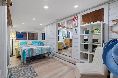 107 Bayshore Way, Goodland, FL 34140 - Photo 10