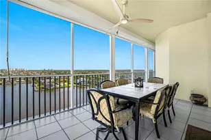 410 Flagship Dr, Naples, FL 34108 - Photo 18