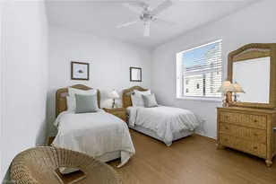 410 Flagship Dr, Naples, FL 34108 - Photo 14