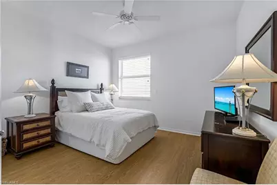 410 Flagship Dr #1101, Naples, FL 34108 - Photo 16