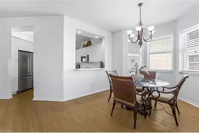 410 Flagship Dr #1101, Naples, FL 34108 - Photo 8