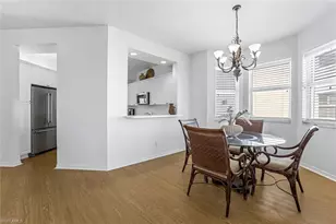 410 Flagship Dr, Naples, FL 34108 - Photo 8