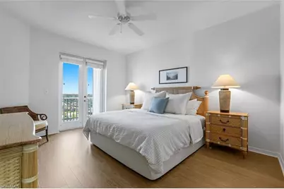 410 Flagship Dr #1101, Naples, FL 34108 - Photo 10