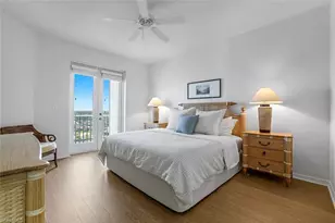 410 Flagship Dr, Naples, FL 34108 - Photo 10