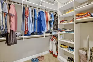 12032 Brassie Bend, Fort Myers, FL 33913 - Photo 20