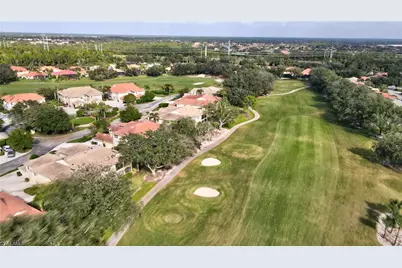 12032 Brassie Bend #D-202, Fort Myers, FL 33913 - Photo 38