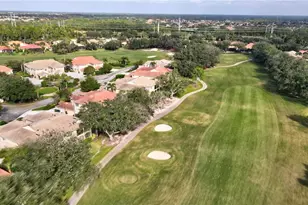 12032 Brassie Bend, Fort Myers, FL 33913 - Photo 38