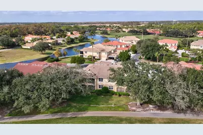 12032 Brassie Bend #D-202, Fort Myers, FL 33913 - Photo 36