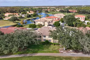 12032 Brassie Bend, Fort Myers, FL 33913 - Photo 36