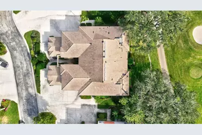 12032 Brassie Bend #D-202, Fort Myers, FL 33913 - Photo 40