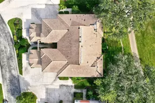 12032 Brassie Bend, Fort Myers, FL 33913 - Photo 40