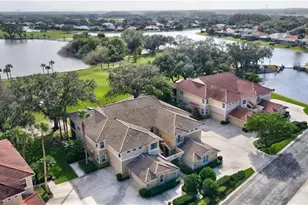 12032 Brassie Bend, Fort Myers, FL 33913 - Photo 44