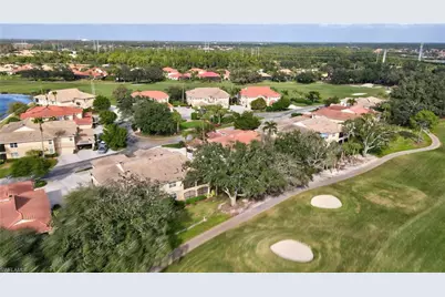 12032 Brassie Bend #D-202, Fort Myers, FL 33913 - Photo 46