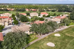 12032 Brassie Bend, Fort Myers, FL 33913 - Photo 46