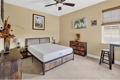 12032 Brassie Bend #D-202, Fort Myers, FL 33913 - Photo 24