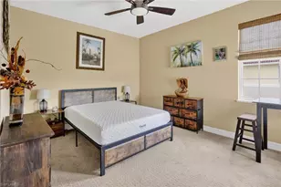 12032 Brassie Bend, Fort Myers, FL 33913 - Photo 24