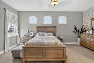 12032 Brassie Bend, Fort Myers, FL 33913 - Photo 28