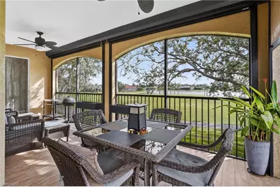 12032 Brassie Bend #D-202, Fort Myers, FL 33913 - Photo 30