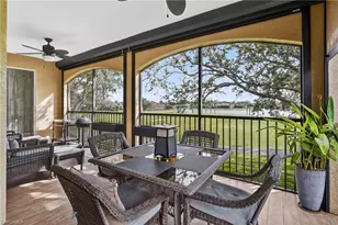 12032 Brassie Bend, Fort Myers, FL 33913 - Photo 30