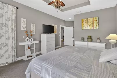 12032 Brassie Bend #D-202, Fort Myers, FL 33913 - Photo 16