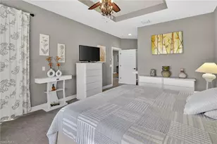 12032 Brassie Bend, Fort Myers, FL 33913 - Photo 16