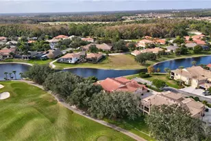 12032 Brassie Bend, Fort Myers, FL 33913 - Photo 48