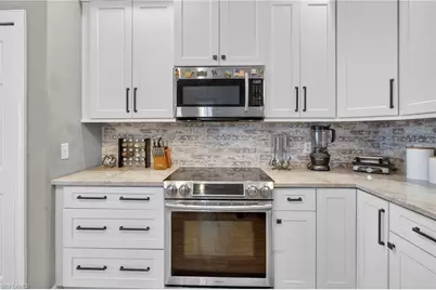 12032 Brassie Bend #D-202, Fort Myers, FL 33913 - Photo 10