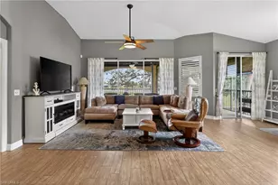 12032 Brassie Bend, Fort Myers, FL 33913 - Photo 4