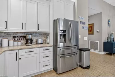 12032 Brassie Bend #D-202, Fort Myers, FL 33913 - Photo 12