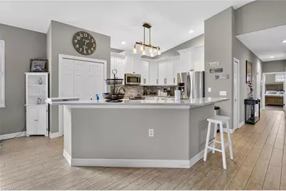 12032 Brassie Bend #D-202, Fort Myers, FL 33913 - Photo 8