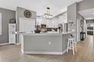 12032 Brassie Bend, Fort Myers, FL 33913 - Photo 8