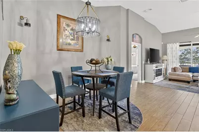 12032 Brassie Bend #D-202, Fort Myers, FL 33913 - Photo 6