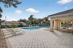 12032 Brassie Bend, Fort Myers, FL 33913 - Photo 50