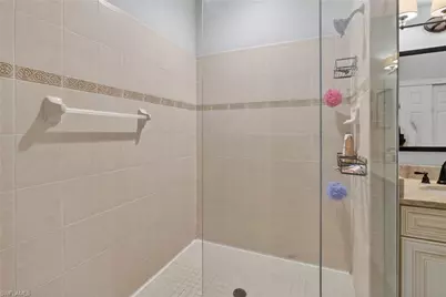 12032 Brassie Bend #D-202, Fort Myers, FL 33913 - Photo 18