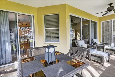 12032 Brassie Bend #D-202, Fort Myers, FL 33913 - Photo 32