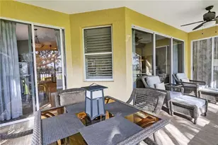 12032 Brassie Bend, Fort Myers, FL 33913 - Photo 32