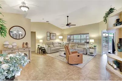660 20th St SE, Naples, FL 34117 - Photo 2